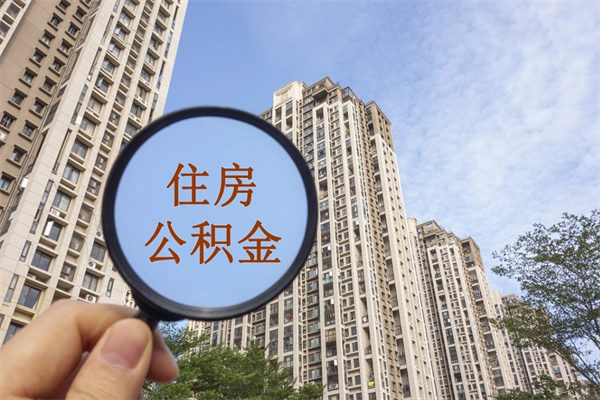 百色北京公积金异地自动提取（百色北京公积金如何异地提取）